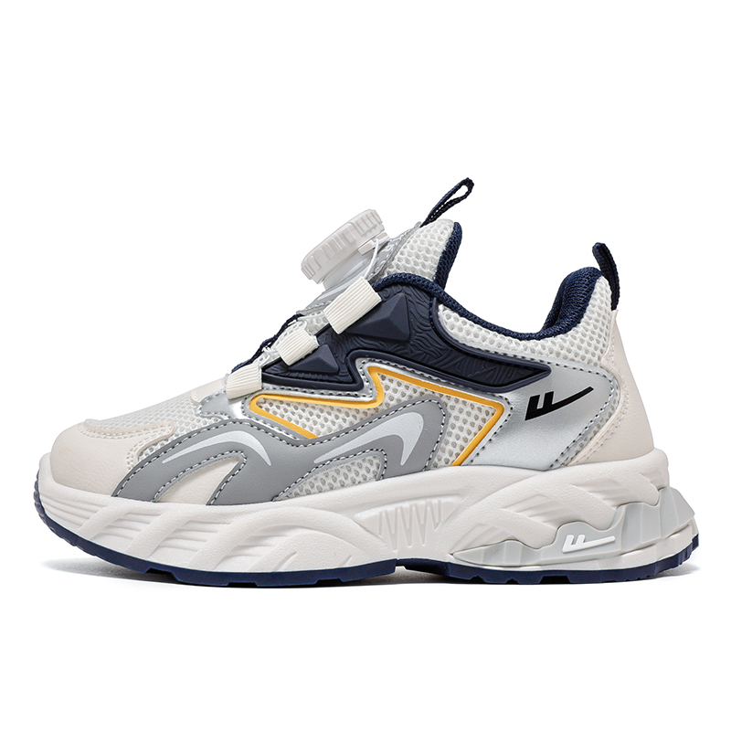 Warrior Абразивоустойчивые Низкие Детские Повседневные Кроссовки Серо-Голубые Детские, Бежево-Серо-Голубые
Warrior Абразивоустойчивые Низкие Детские Повседневные Кроссовки Серо-Голубые Детские, Бежево-Серо-Голубые