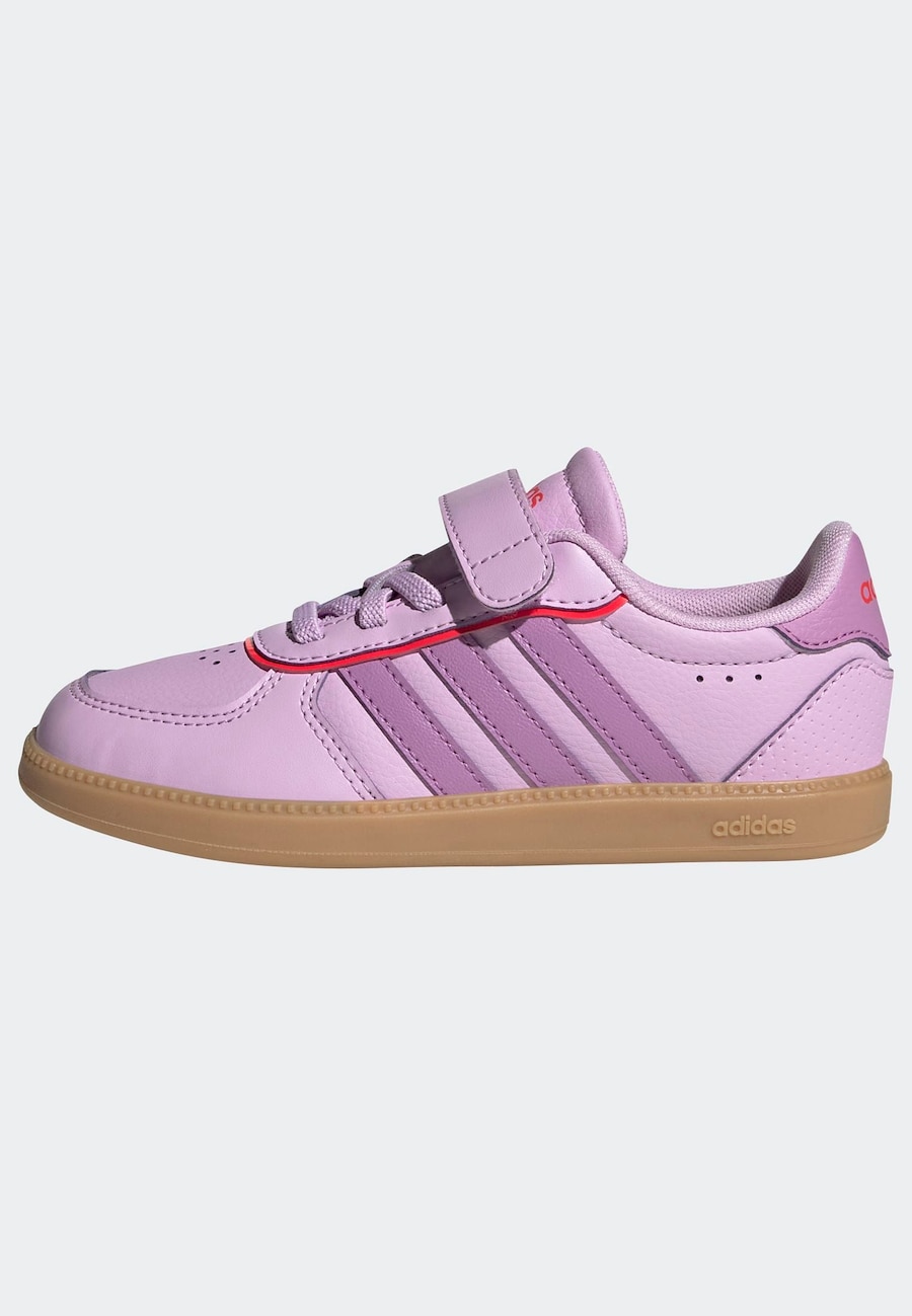 Кроссовки ADIDAS SPORTSWEAR, Purple/Orchid
Кроссовки ADIDAS SPORTSWEAR, Purple/Orchid