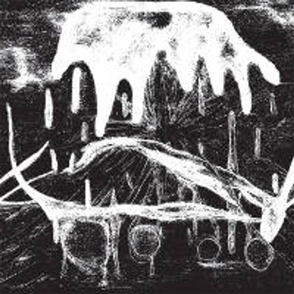 Виниловая пластинка LP Preparations (EP) - FIS
Виниловая пластинка LP Preparations (EP) - FIS