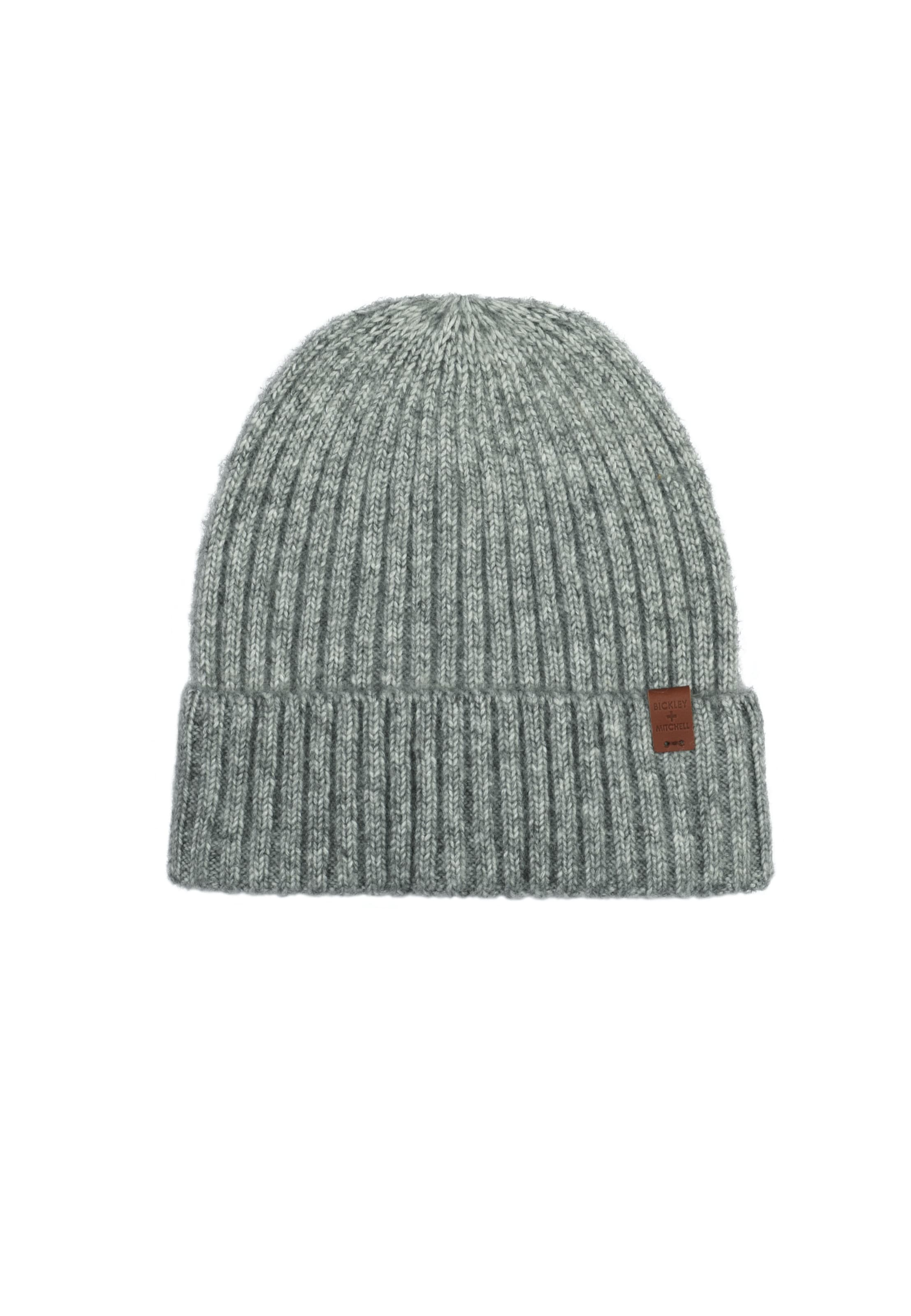 Bickley + Mitchell Amsterdam Шапка в крапчатом сером
Bickley + Mitchell Amsterdam Шапка в крапчатом сером