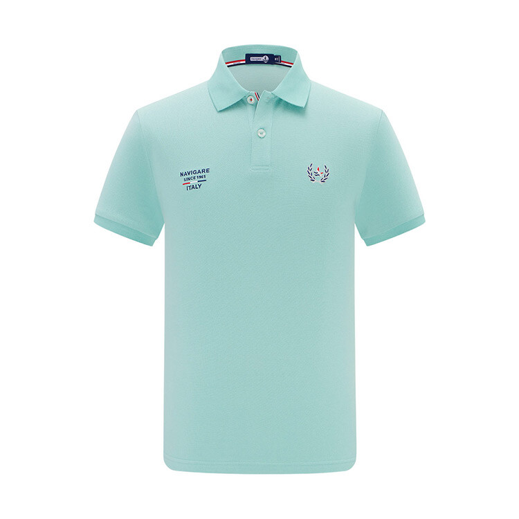 Футболка унисекс Navigare, белый
Футболка унисекс Navigare, белый