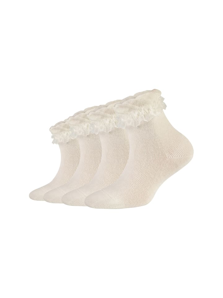 Носки camano, белый
Носки camano, белый