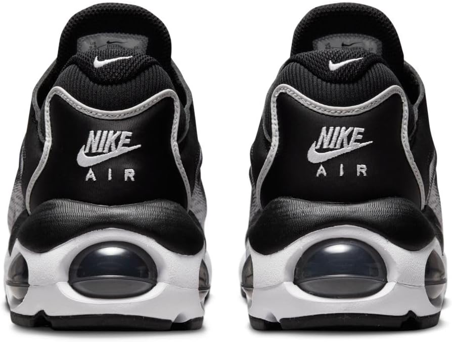 Мужские кроссовки Nike, 0, Black White Black White
Мужские кроссовки Nike, 0, Black White Black White