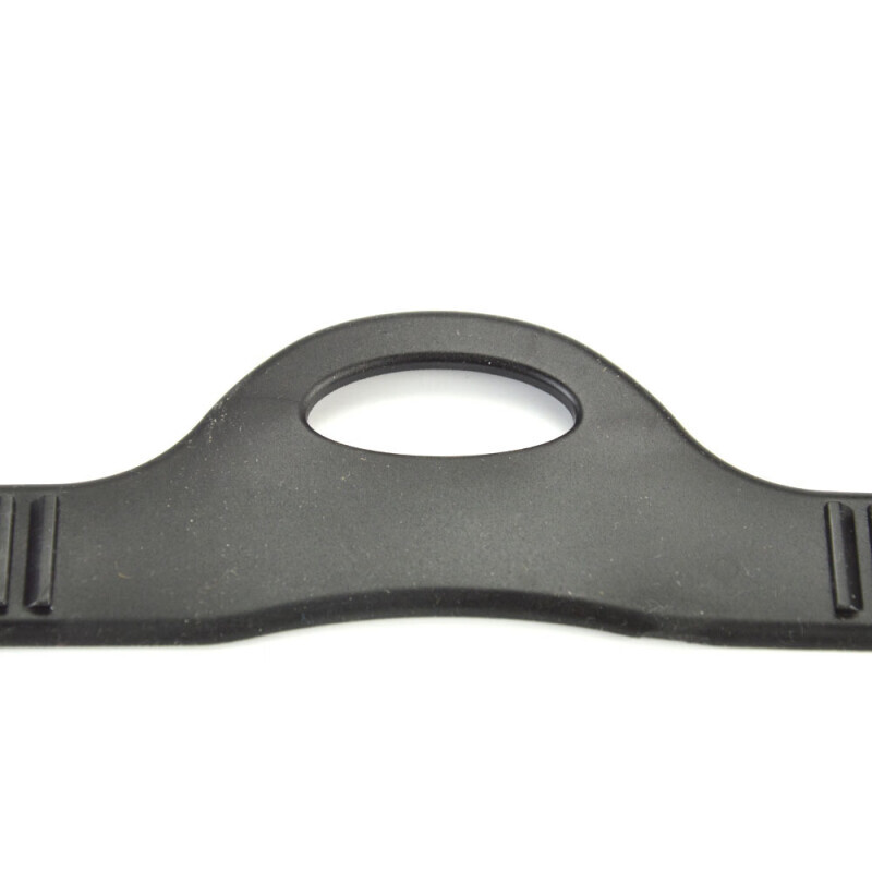 Ремни для ласт QINGHONG, сменные ремни для ласт с открытой пяткой, аксессуары для дайвинга, регулируемые шнурки, код SL
Ремни для ласт QINGHONG, сменные ремни для ласт с открытой пяткой, аксессуары для дайвинга, регулируемые шнурки, код SL