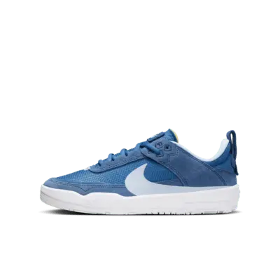Кроссовки Nike SB Day One, цвет Court Blue/Midnight Navy/White/Light Armory Blue
Кроссовки Nike SB Day One, цвет Court Blue/Midnight Navy/White/Light Armory Blue