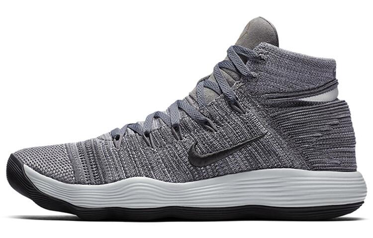 Мужские баскетбольные кроссовки Nike Hyperdunk 2017, Серый, Мужские баскетбольные кроссовки Nike Hyperdunk 2017
Мужские баскетбольные кроссовки Nike Hyperdunk 2017, Серый, Мужские баскетбольные кроссовки Nike Hyperdunk 2017