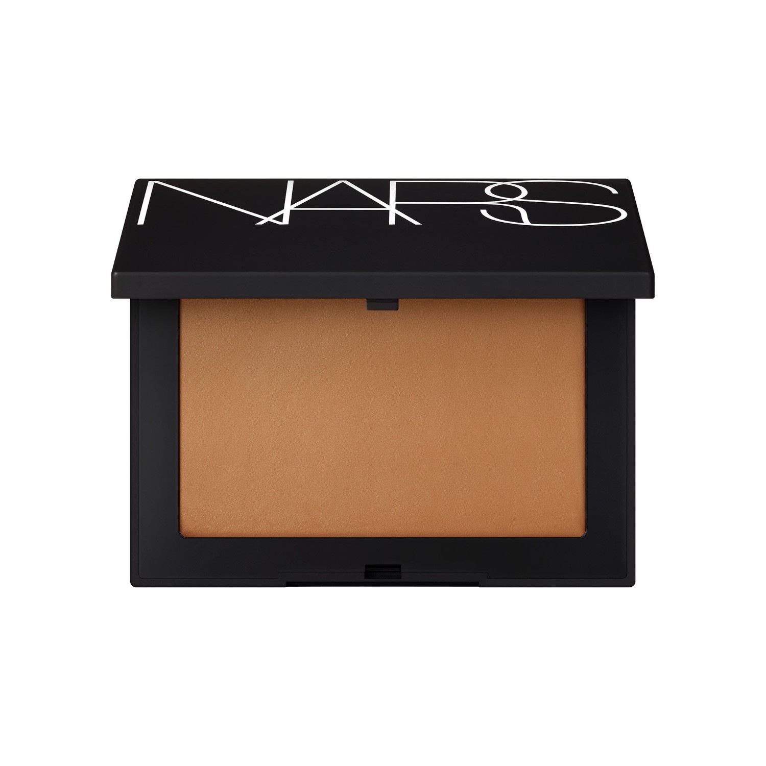 Пудра для лица light reflecting setting powder - pressed Nars, macao, вес 10 гр.
Пудра для лица light reflecting setting powder - pressed Nars, macao, вес 10 гр.