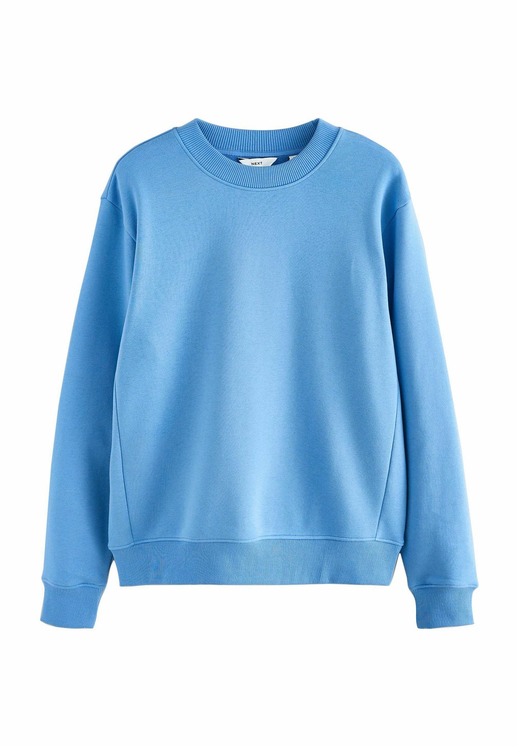 Толстовка Next, синий
Толстовка Next, синий