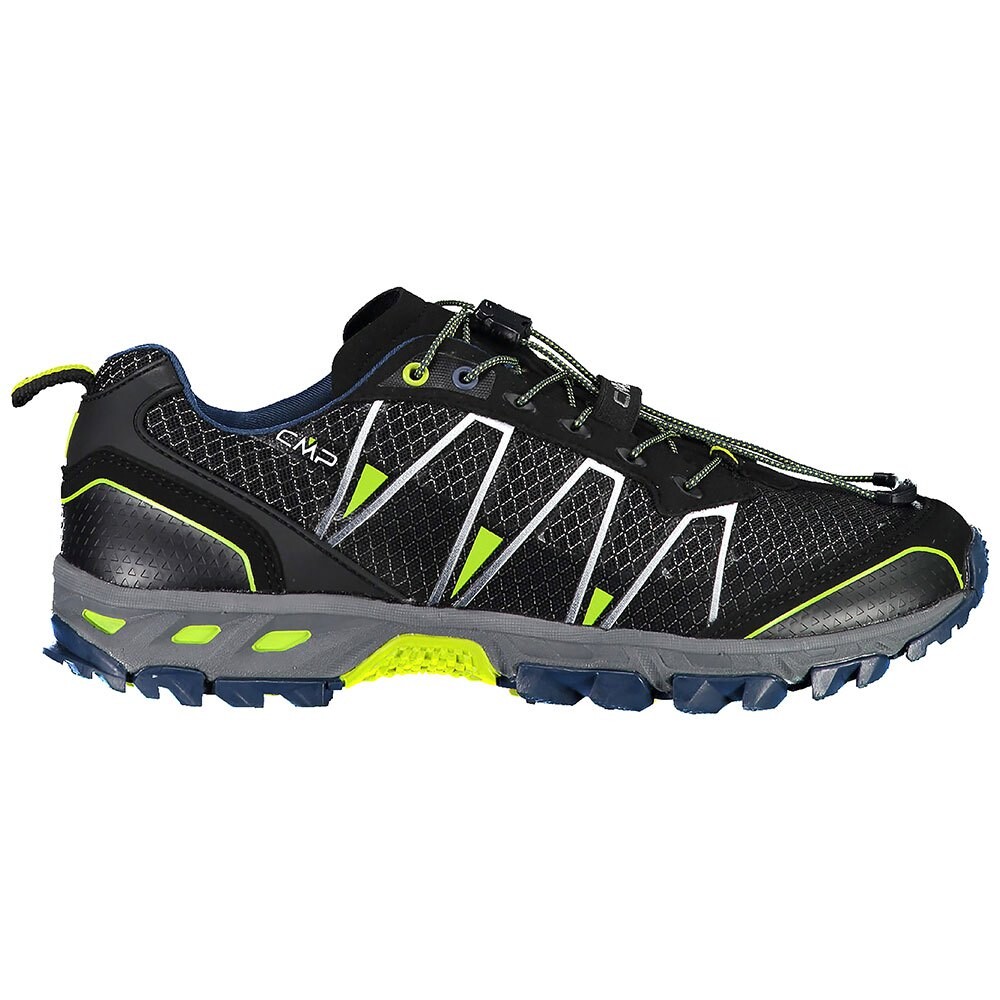 Кроссовки CMP Altak WP 3Q48267 trail, черный, Серый, Кроссовки CMP Altak WP 3Q48267 trail, черный
Кроссовки CMP Altak WP 3Q48267 trail, черный, Серый, Кроссовки CMP Altak WP 3Q48267 trail, черный