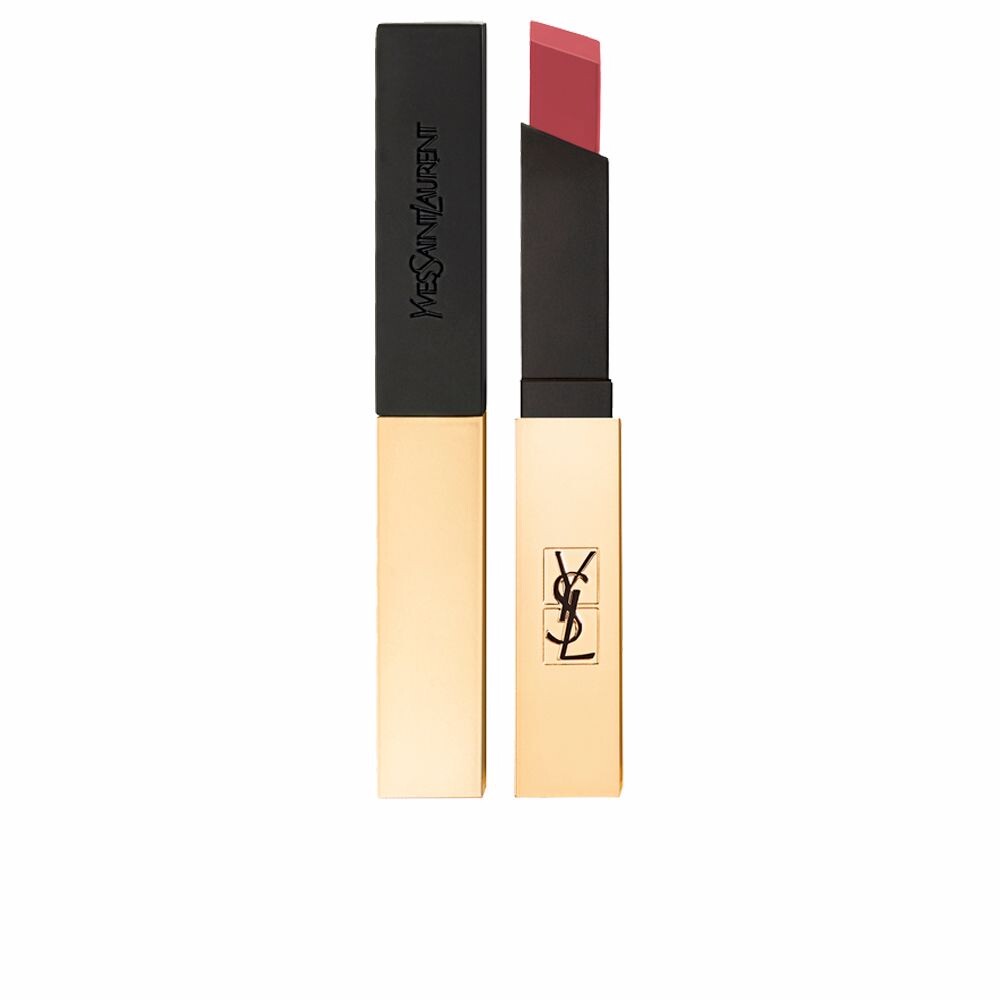 Губная помада Rouge pur couture the slim Yves saint laurent, 3,8 мл, 30-nude protest
Губная помада Rouge pur couture the slim Yves saint laurent, 3,8 мл, 30-nude protest