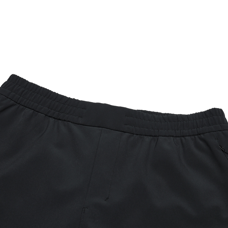 Футболка вязаная спортивная мужская Pitch Black FILA
Футболка вязаная спортивная мужская Pitch Black FILA