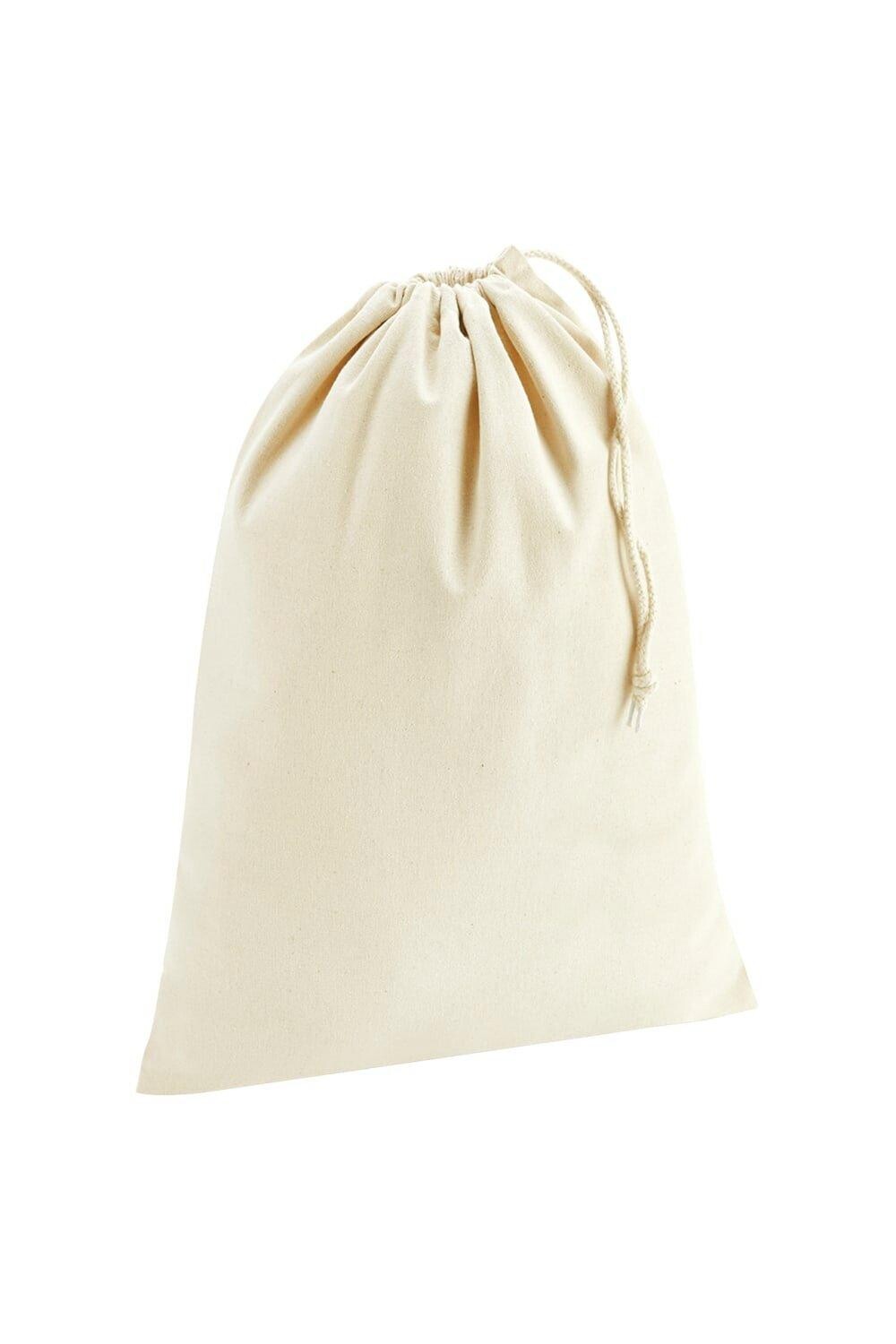 Сумка для вещей Revive из переработанных материалов Westford Mill, обнаженная
Сумка для вещей Revive из переработанных материалов Westford Mill, обнаженная