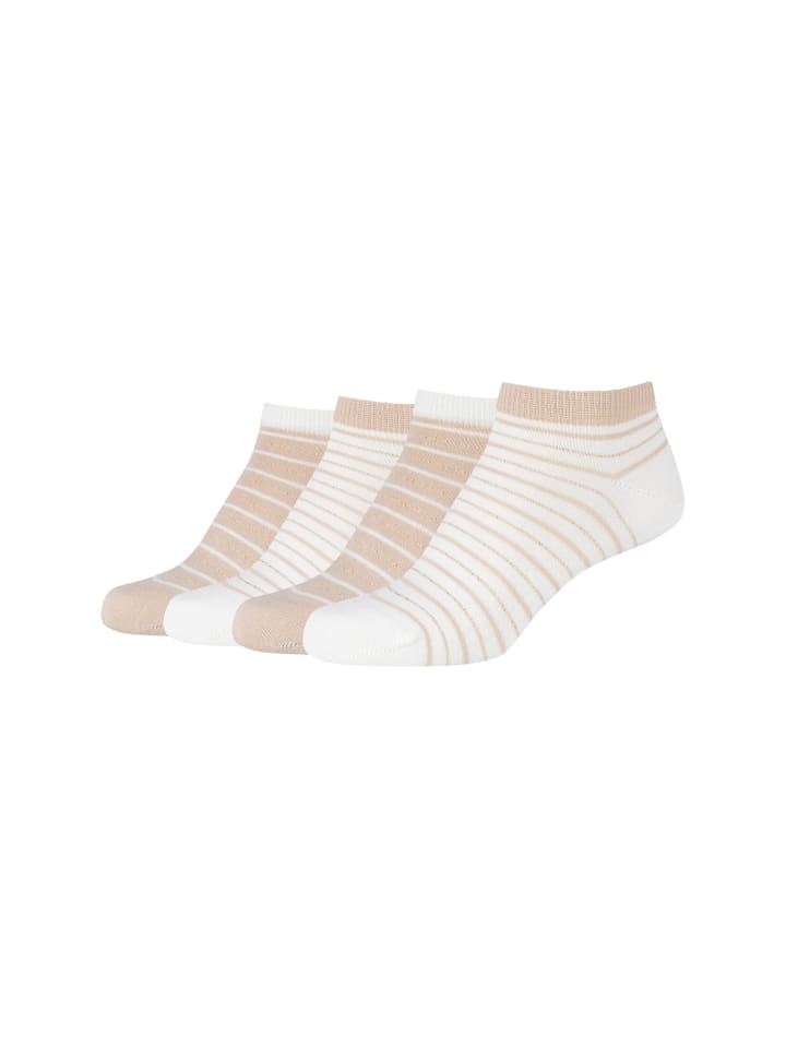 Носки camano, белый
Носки camano, белый