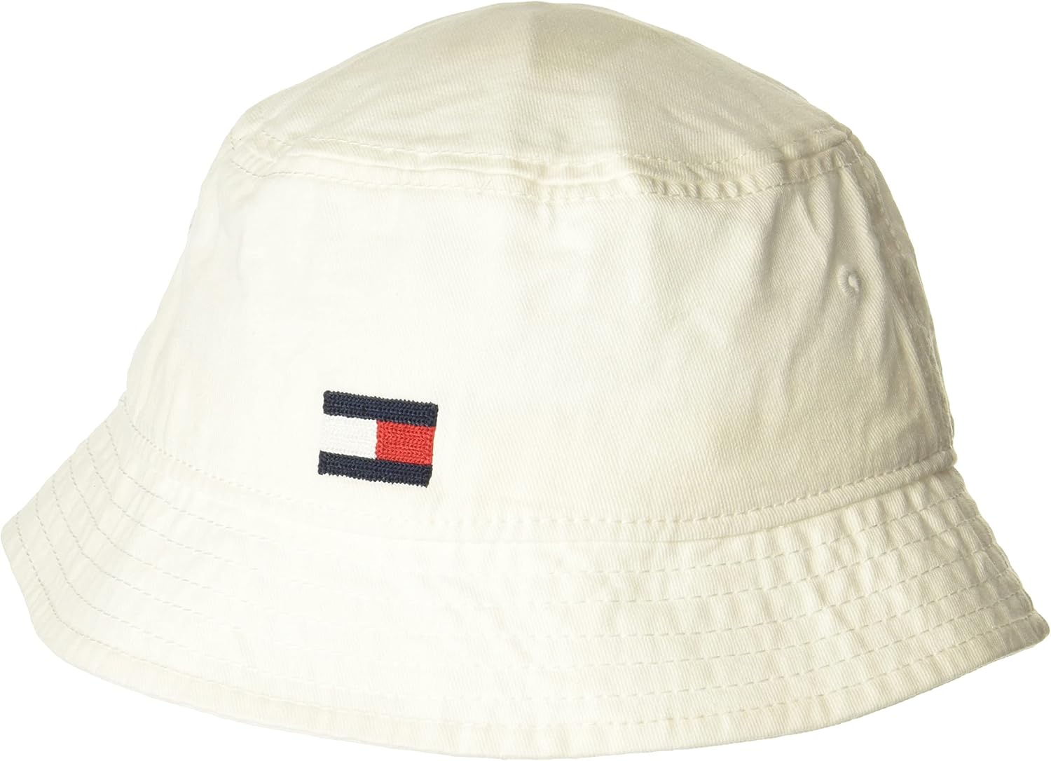 Мужская панама Tommy Hilfiger, Hilfiger Classic White, Белый, Мужская панама Tommy Hilfiger, Hilfiger Classic White
Мужская панама Tommy Hilfiger, Hilfiger Classic White, Белый, Мужская панама Tommy Hilfiger, Hilfiger Classic White