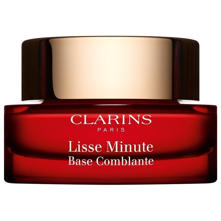 Праймер instant smooth line-smoothing perfecting touch Clarins, вес 15 гр.
Праймер instant smooth line-smoothing perfecting touch Clarins, вес 15 гр.