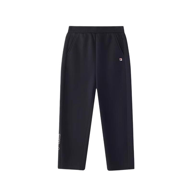 FILA KIDS Брюки legend blue детские
FILA KIDS Брюки legend blue детские