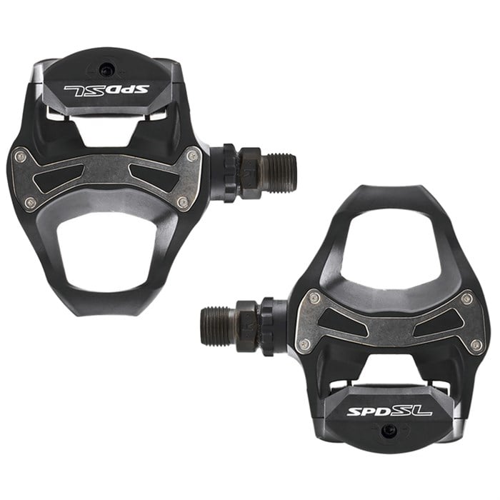 Педаль Pd-R550 Shimano, Black
Педаль Pd-R550 Shimano, Black