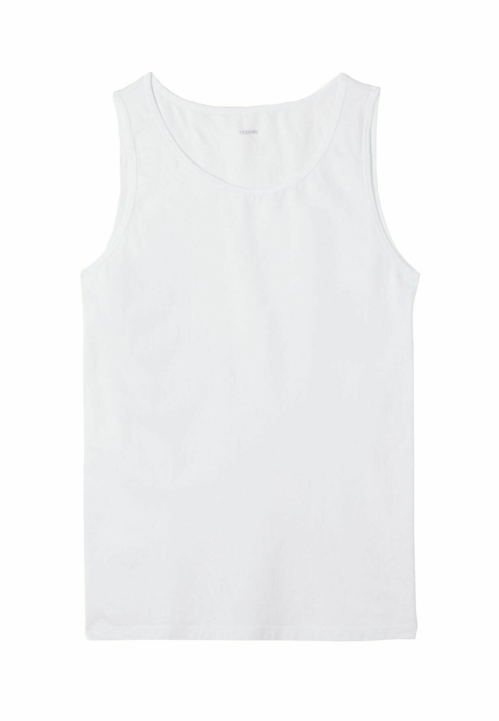 Базовый слой Tezenis, белый 
Базовый слой Tezenis, белый