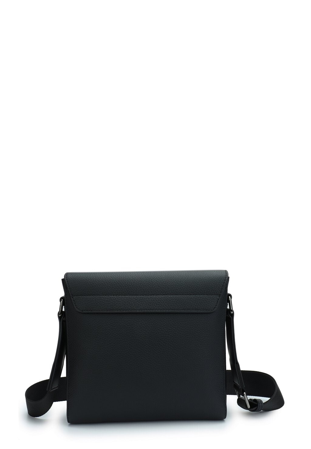 Сумка через плечо Carlheim, черная, Черный, Сумка через плечо Carlheim, черная
Сумка через плечо Carlheim, черная, Черный, Сумка через плечо Carlheim, черная