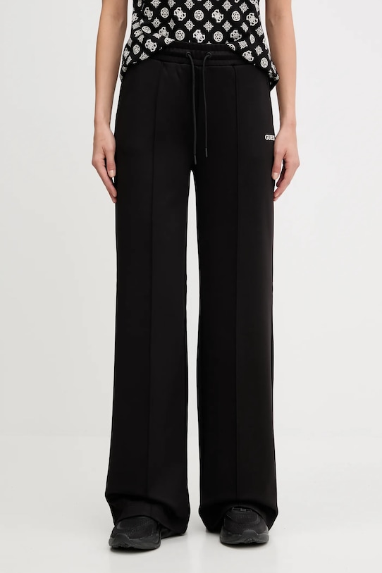 Спортивные брюки CARMEN Guess, черный
Спортивные брюки CARMEN Guess, черный