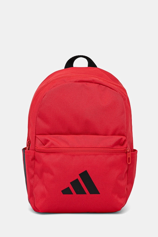 Детский рюкзак Adidas Performance, красный 
Детский рюкзак Adidas Performance, красный