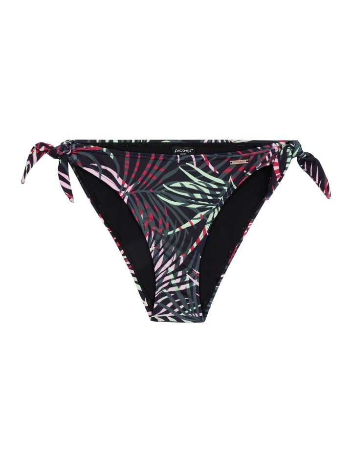 Плавки бикини Protest MIXYEA, цвет Pillow Pink
Плавки бикини Protest MIXYEA, цвет Pillow Pink