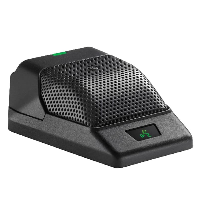 Микрофон Audio-Technica Audio Technica ATW-T1006 System 10 Boundary Microphone/Transmitter
Микрофон Audio-Technica Audio Technica ATW-T1006 System 10 Boundary Microphone/Transmitter