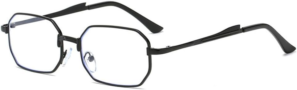 Модные классические мужские солнцезащитные очки в узкой оправе, модные женские прямоугольные солнцезащитные очки с металлическим покрытием, очки для вождения с защитой от УФ-излучения UV400 UJNHGQ, Black Clear
Модные классические мужские солнцезащитные очки в узкой оправе, модные женские прямоугольные солнцезащитные очки с металлическим покрытием, очки для вождения с защитой от УФ-излучения UV400 UJNHGQ, Black Clear