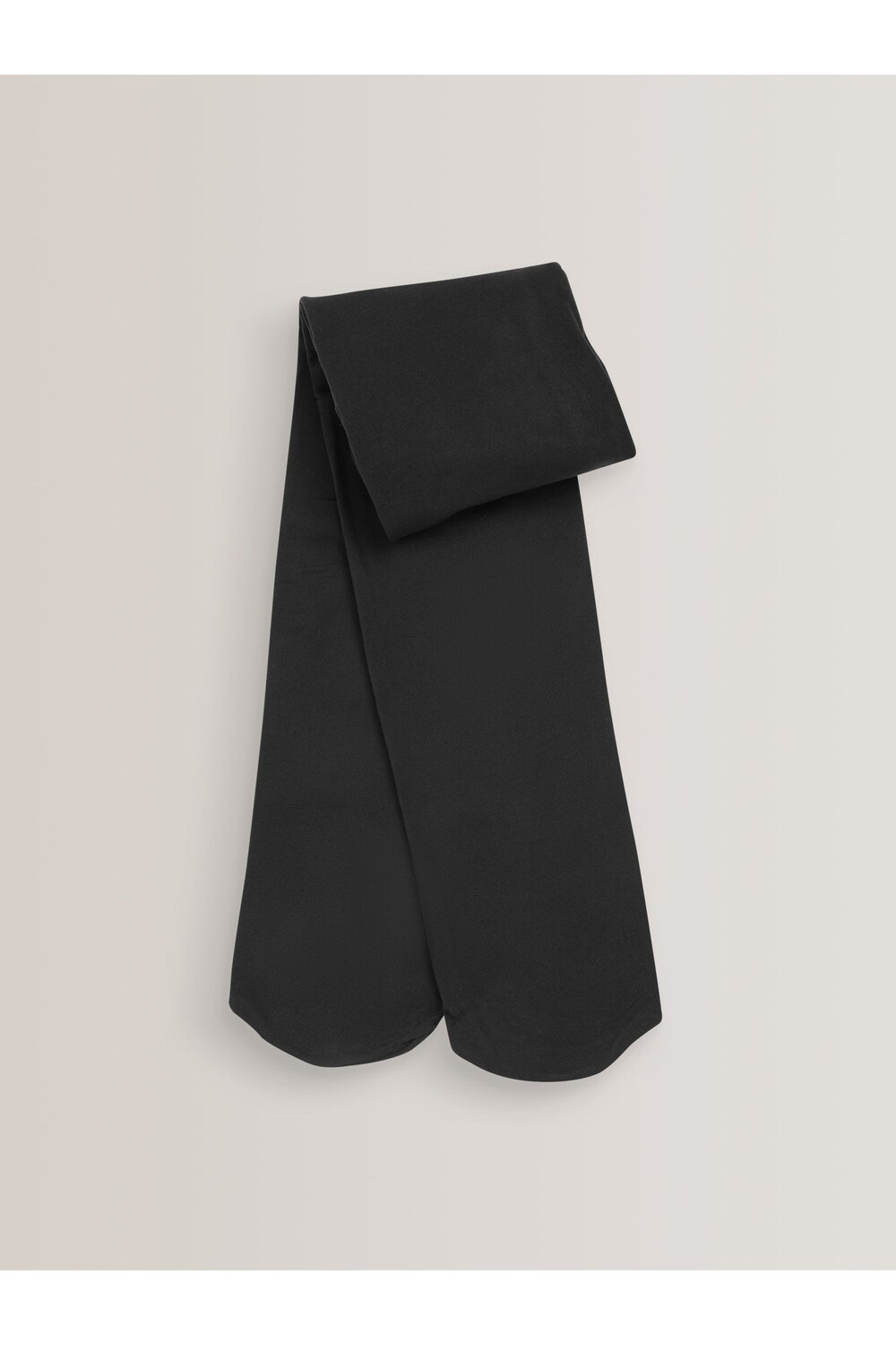 Колготки плотностью 100 ден для школы Next, черный
Колготки плотностью 100 ден для школы Next, черный