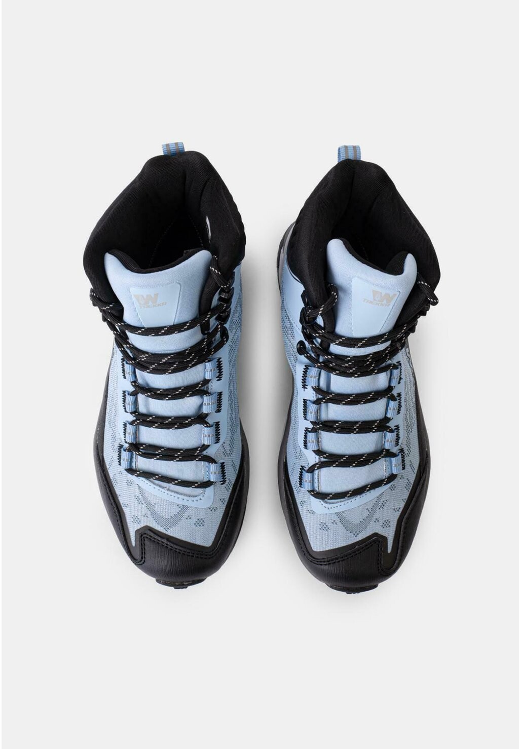 Высокие кроссовки Bata, синий
Высокие кроссовки Bata, синий