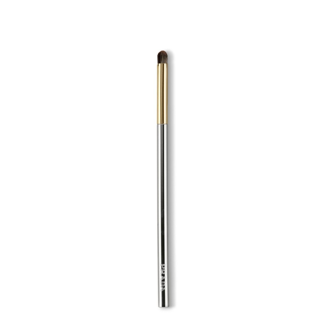 Кисть для теней eye definer Prada, количество 1 шт.
Кисть для теней eye definer Prada, количество 1 шт.