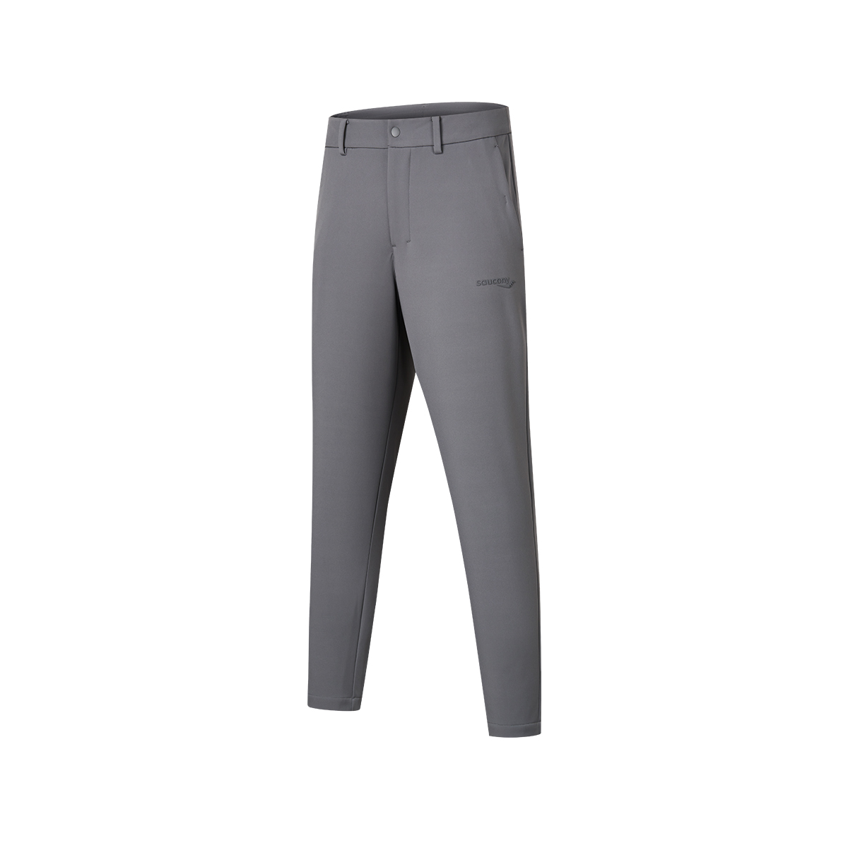 Повседневные брюки Unisex Cold Iron Ash Saucony, Cold Iron Ash
Повседневные брюки Unisex Cold Iron Ash Saucony, Cold Iron Ash