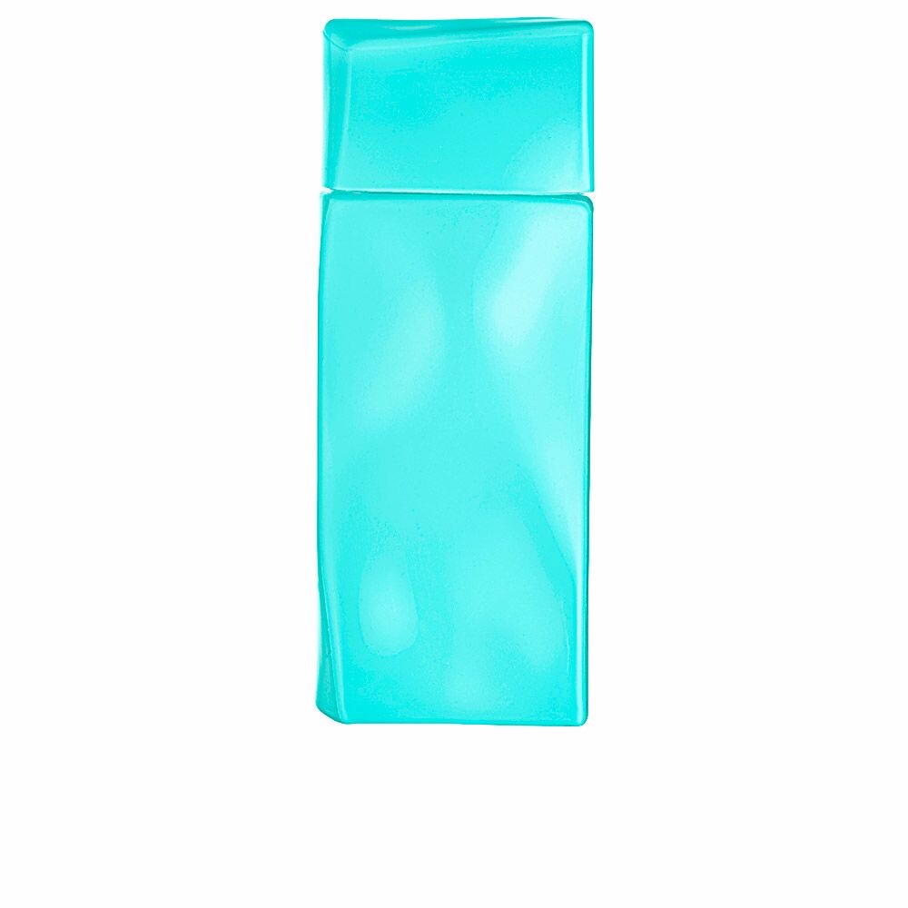 Духи Aqua kenzo Kenzo, 50 мл
Духи Aqua kenzo Kenzo, 50 мл