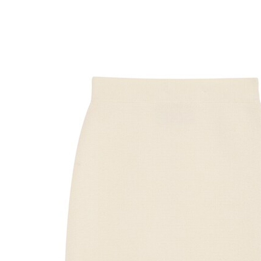 Повседневная юбка женская бежевая Gucci
Повседневная юбка женская бежевая Gucci