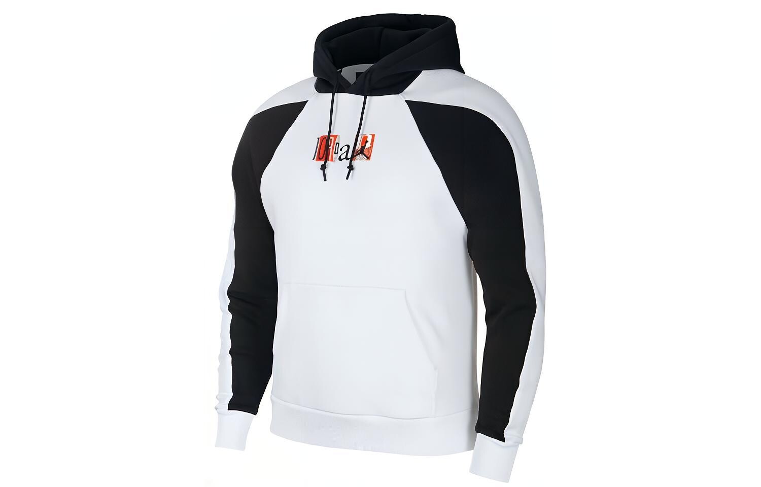 Толстовка Legacy Flight для мужчин, многоцветная Jordan, цвет Multicolor
Толстовка Legacy Flight для мужчин, многоцветная Jordan, цвет Multicolor