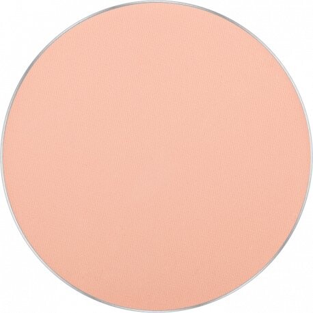 3S FREEDOM SYSTEM NF 303 матирующая прессованная пудра, INGLOT
3S FREEDOM SYSTEM NF 303 матирующая прессованная пудра, INGLOT