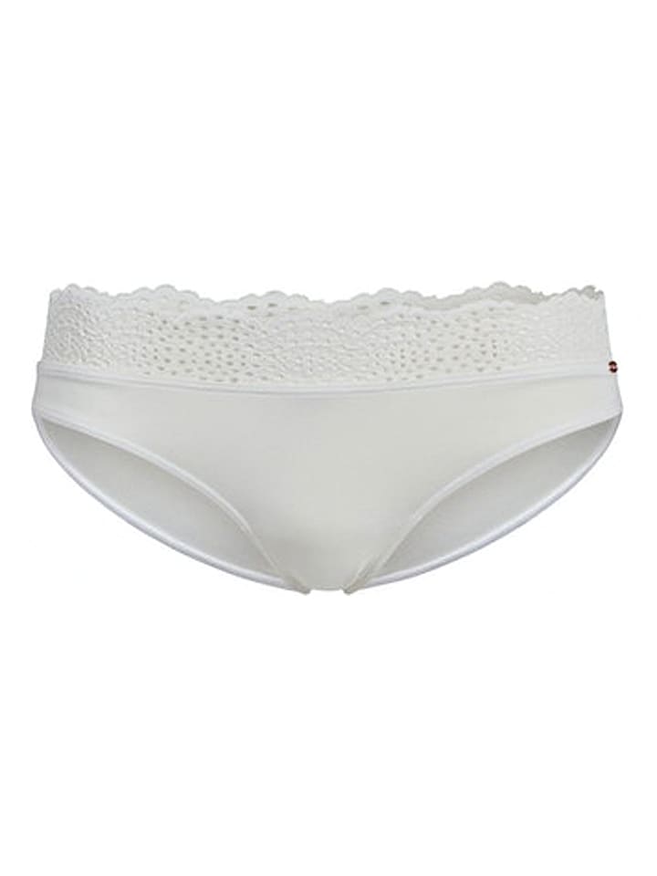 Трусы Skiny, кремовый
Трусы Skiny, кремовый