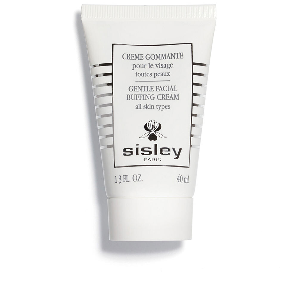 Скраб для лица Creme gommante pour le visage Sisley, 40 мл
Скраб для лица Creme gommante pour le visage Sisley, 40 мл