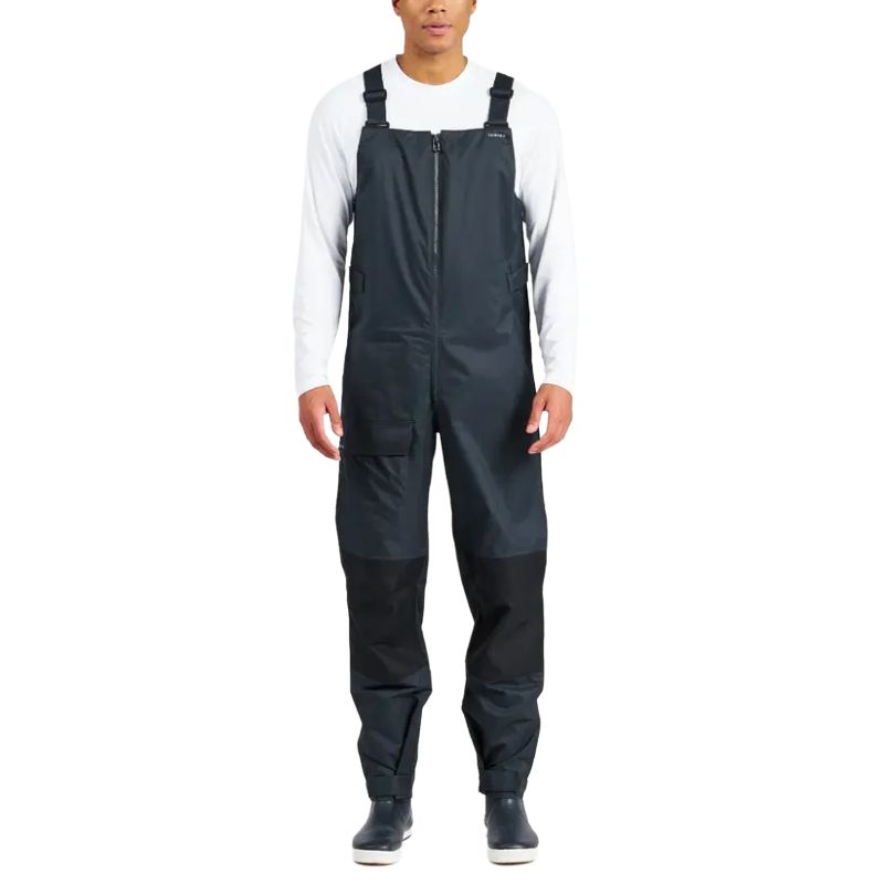 DECATHLON Комбинезон Dungarees 300 Mixed Unisex Graphite Gray
DECATHLON Комбинезон Dungarees 300 Mixed Unisex Graphite Gray