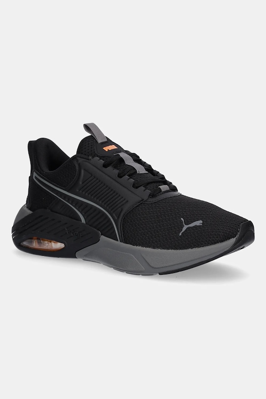 Беговые кроссовки X-Cell Nova FS Ultra Puma, черный
Беговые кроссовки X-Cell Nova FS Ultra Puma, черный