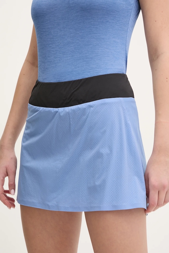 Спортивная юбка Pedroc 0 Salewa, синий
Спортивная юбка Pedroc 0 Salewa, синий