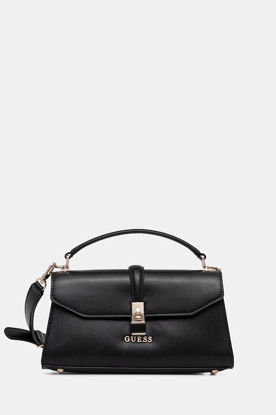 Сумка Queensland Guess, черный 
Сумка Queensland Guess, черный