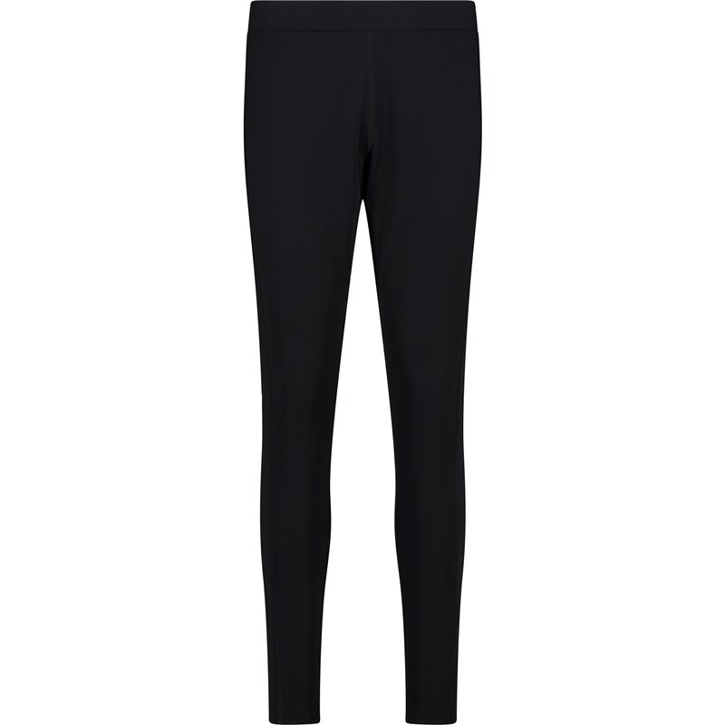 Спортивные брюки женские Cmp, цвет nero
Спортивные брюки женские Cmp, цвет nero