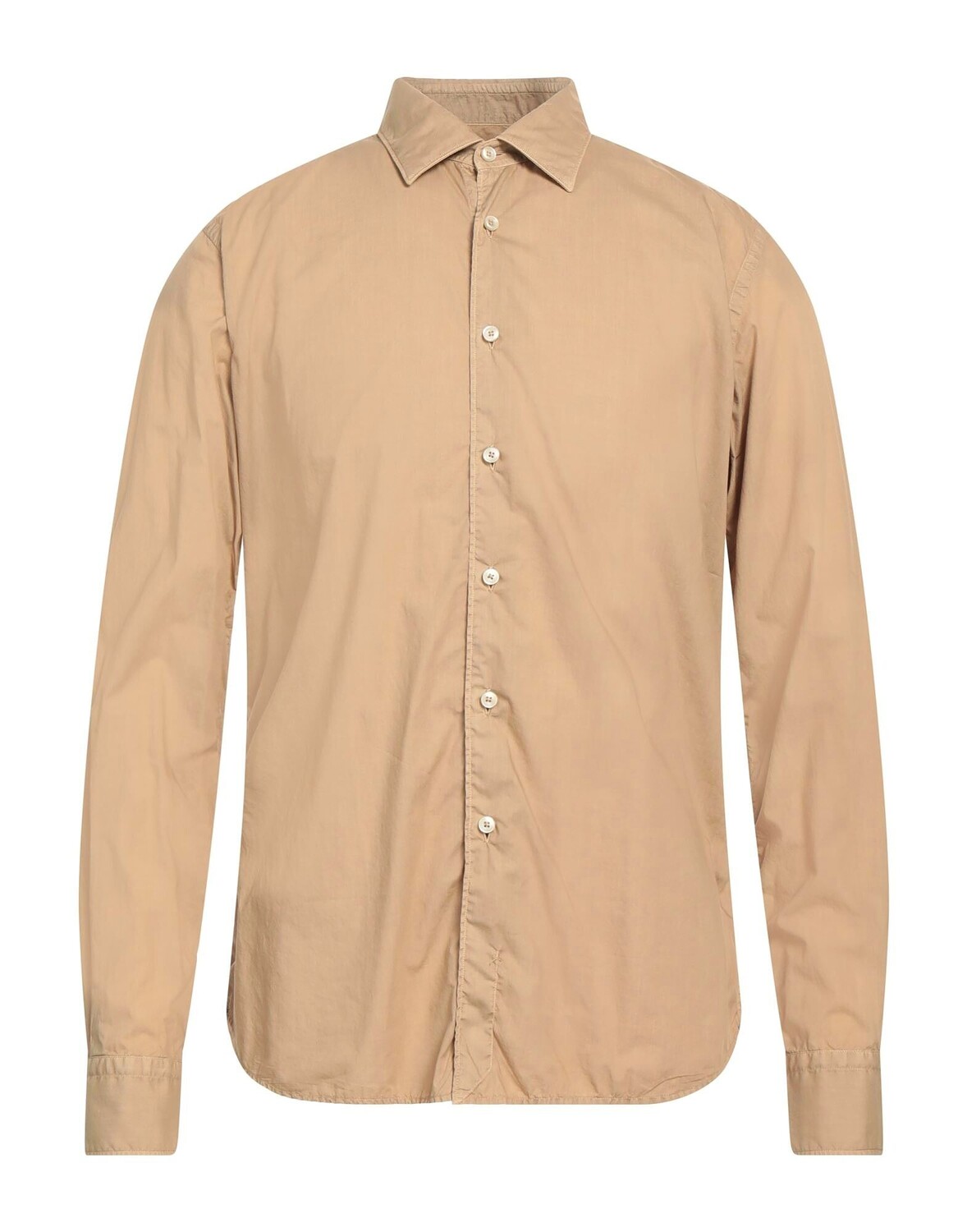 Рубашка Xacus, бежевый
Рубашка Xacus, бежевый