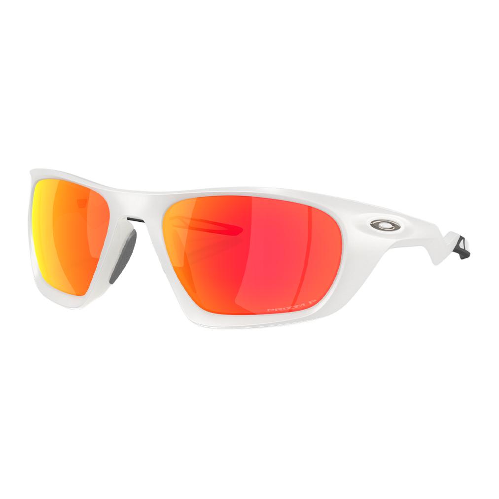 Oakley Солнцезащитные очки с логотипом, White, Белый, Oakley Солнцезащитные очки с логотипом, White
Oakley Солнцезащитные очки с логотипом, White, Белый, Oakley Солнцезащитные очки с логотипом, White