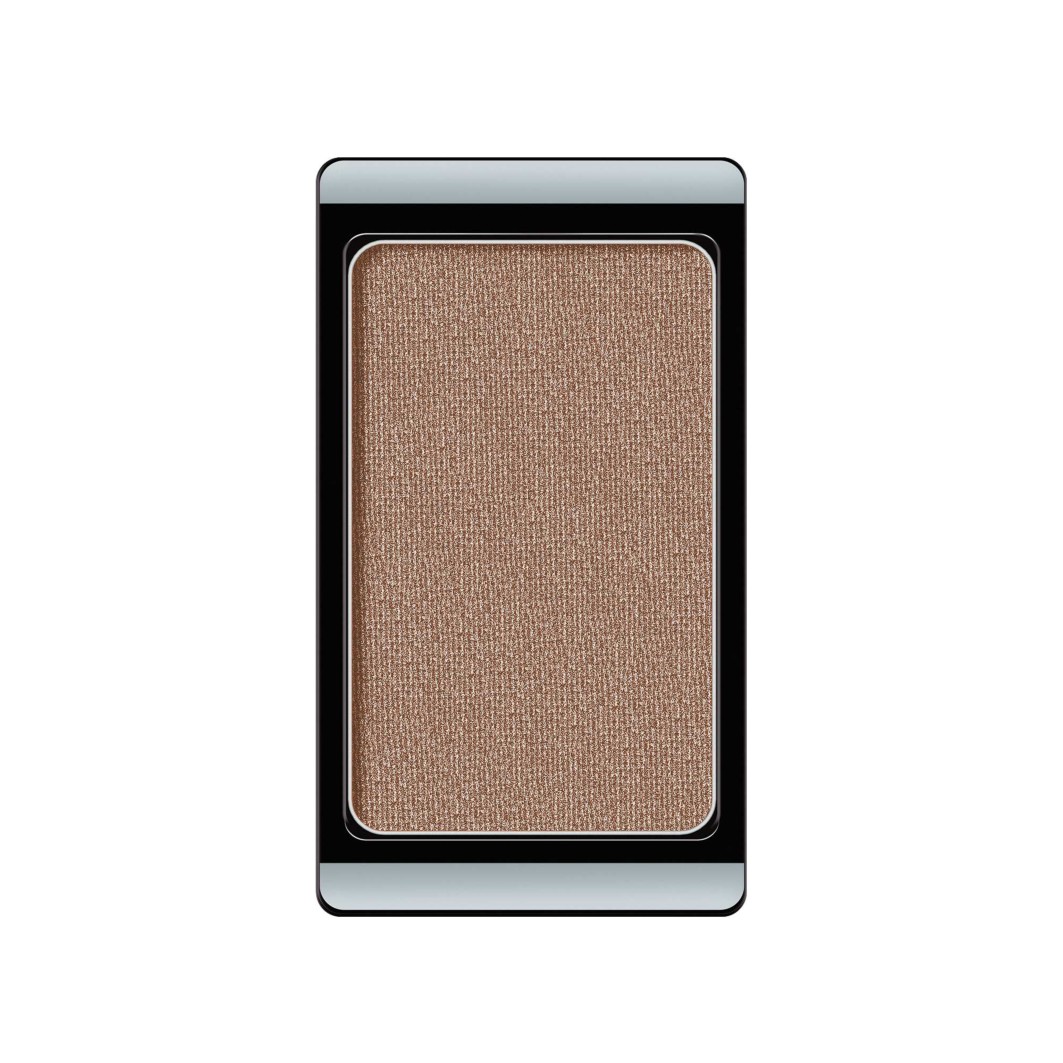 Тени для век eyeshadow pearl Artdeco, nr. 208 - rehbraun, вес 0.8 гр.
Тени для век eyeshadow pearl Artdeco, nr. 208 - rehbraun, вес 0.8 гр.