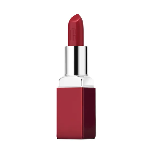 Помада с глянцевым финишем Even Better Lip Colour Blush Clinique, цвет ready to party
Помада с глянцевым финишем Even Better Lip Colour Blush Clinique, цвет ready to party