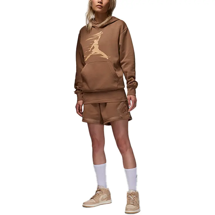 MVP Толстовка мужская Древний коричневый/оранжевый меловой цвет/оранжевый меловой цвет Jordan, коричневый/оранжевый
MVP Толстовка мужская Древний коричневый/оранжевый меловой цвет/оранжевый меловой цвет Jordan, коричневый/оранжевый