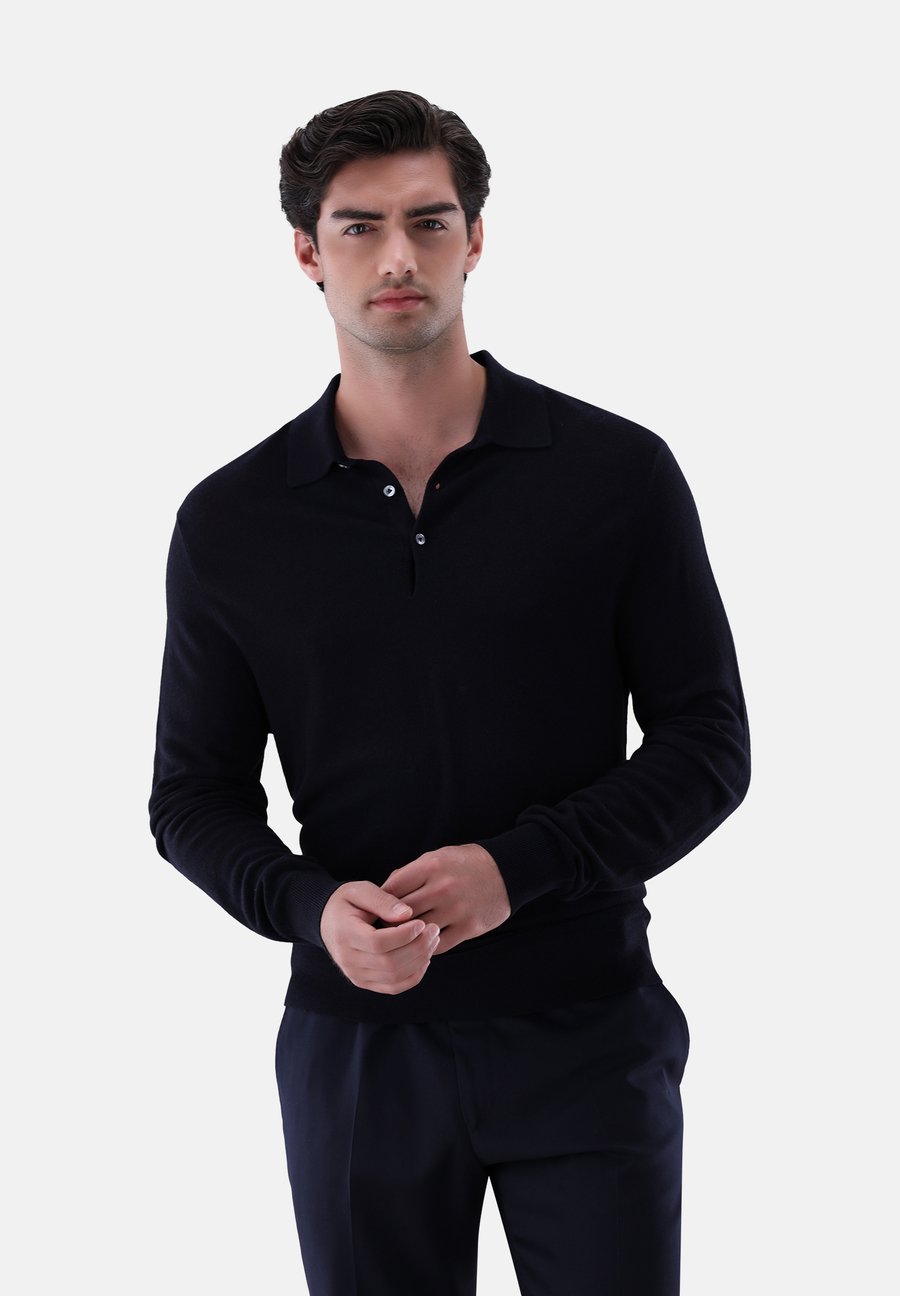 Поло van Laack Polo shirt, Black/Dark Blue, Черный, Поло van Laack Polo shirt, Black/Dark Blue
Поло van Laack Polo shirt, Black/Dark Blue, Черный, Поло van Laack Polo shirt, Black/Dark Blue