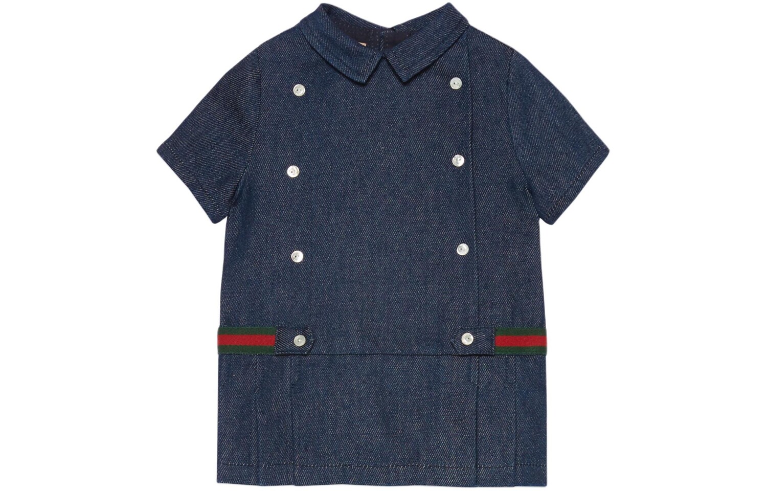 Платье ТД Gucci, темно-синий
Платье ТД Gucci, темно-синий